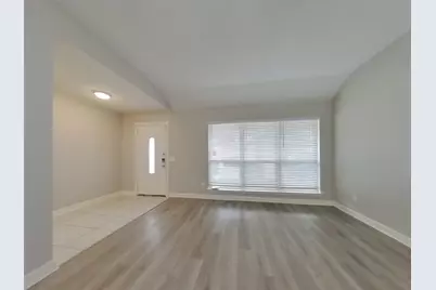 2622 Townhall Lane, Katy, TX 77449 - Photo 3