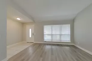 2622 Townhall Ln, Katy, TX 77449 - Photo 3