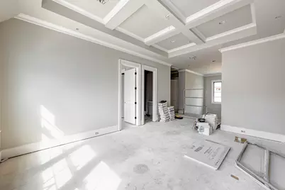 4819 Mandell Street, Houston, TX 77006 - Photo 13