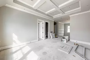 4819 Mandell St, Houston, TX 77006 - Photo 13