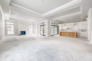 4819 Mandell St, Houston, TX 77006 - Photo 5