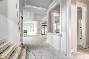 4819 Mandell St, Houston, TX 77006 - Photo 7