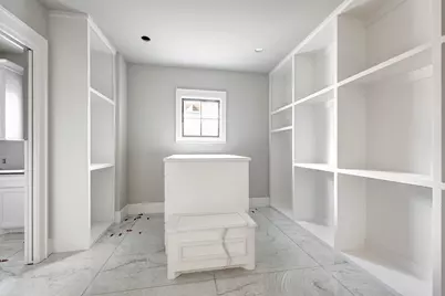 4819 Mandell Street, Houston, TX 77006 - Photo 9