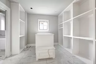 4819 Mandell St, Houston, TX 77006 - Photo 9