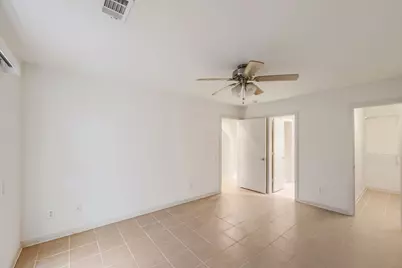 905 Andrews Street, Houston, TX 77019 - Photo 21