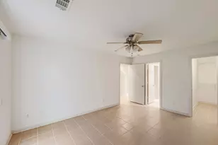 905 Andrews St, Houston, TX 77019 - Photo 21