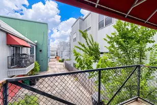 905 Andrews St, Houston, TX 77019 - Photo 25