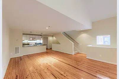 905 Andrews Street, Houston, TX 77019 - Photo 5