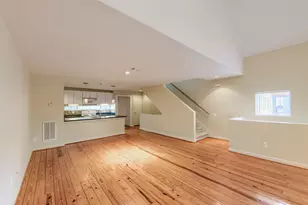 905 Andrews St, Houston, TX 77019 - Photo 5