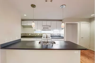 905 Andrews Street, Houston, TX 77019 - Photo 9