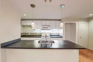 905 Andrews St, Houston, TX 77019 - Photo 9