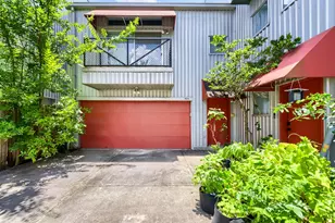 905 Andrews St, Houston, TX 77019 - Photo 1