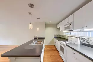 905 Andrews St, Houston, TX 77019 - Photo 7