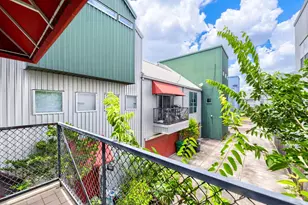 905 Andrews St, Houston, TX 77019 - Photo 27