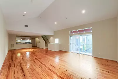 905 Andrews Street, Houston, TX 77019 - Photo 3