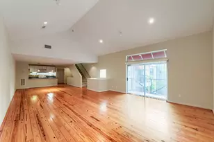 905 Andrews St, Houston, TX 77019 - Photo 3