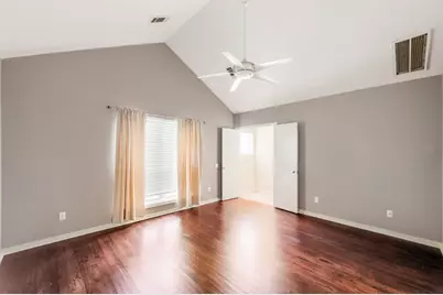 905 Andrews Street, Houston, TX 77019 - Photo 13