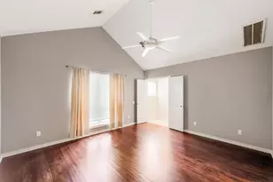 905 Andrews St, Houston, TX 77019 - Photo 13