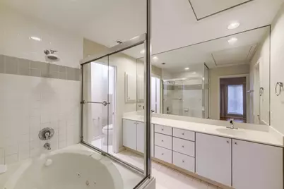 905 Andrews Street, Houston, TX 77019 - Photo 17