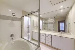 905 Andrews St, Houston, TX 77019 - Photo 17