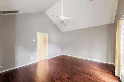 905 Andrews Street, Houston, TX 77019 - Photo 15