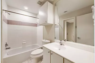 905 Andrews Street, Houston, TX 77019 - Photo 23