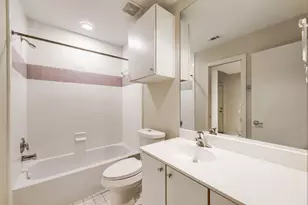 905 Andrews St, Houston, TX 77019 - Photo 23