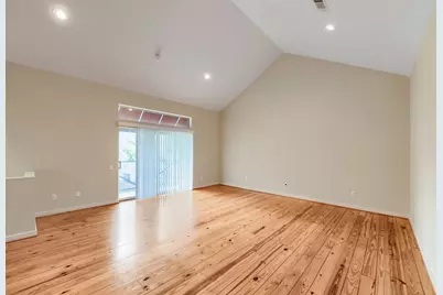905 Andrews Street, Houston, TX 77019 - Photo 11