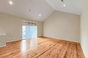 905 Andrews St, Houston, TX 77019 - Photo 11