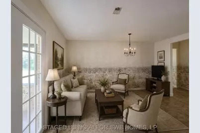 424 County Road 140, Liberty, TX 77575 - Photo 3