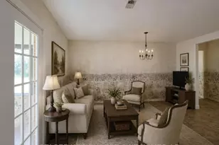 424 Co Rd 140, Liberty, TX 77575 - Photo 3