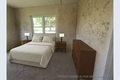 424 County Road 140, Liberty, TX 77575 - Photo 13