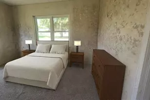 424 Co Rd 140, Liberty, TX 77575 - Photo 13