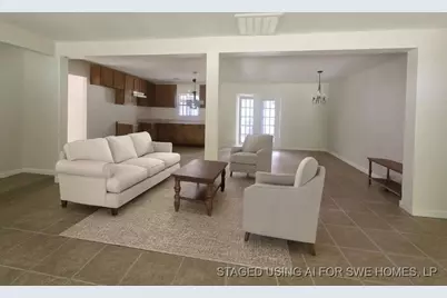 424 County Road 140, Liberty, TX 77575 - Photo 11