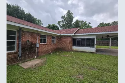 424 County Road 140, Liberty, TX 77575 - Photo 9