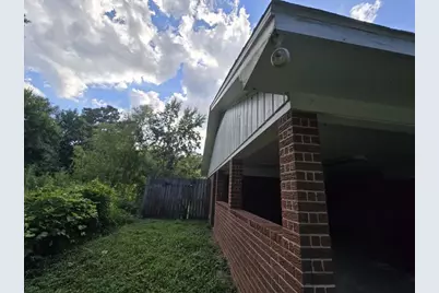 424 County Road 140, Liberty, TX 77575 - Photo 3