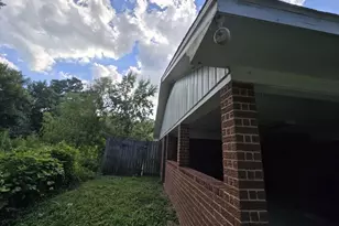 424 Co Rd 140, Liberty, TX 77575 - Photo 3