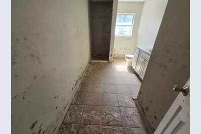 424 County Road 140, Liberty, TX 77575 - Photo 7