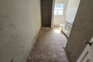 424 Co Rd 140, Liberty, TX 77575 - Photo 7