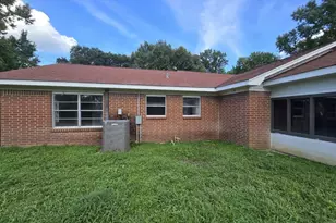 424 Co Rd 140, Liberty, TX 77575 - Photo 5