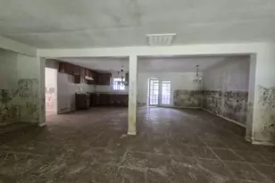 424 Co Rd 140, Liberty, TX 77575 - Photo 5