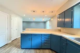 1702 Baylor Ave, Bay City, TX 77414 - Photo 9