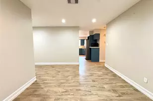 1702 Baylor Ave, Bay City, TX 77414 - Photo 5