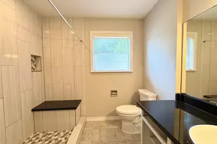 1702 Baylor Ave, Bay City, TX 77414 - Photo 17