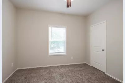 511 Topsail Way, Crosby, TX 77532 - Photo 11