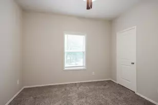 511 Topsail Way, Crosby, TX 77532 - Photo 11