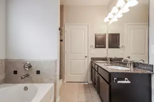 511 Topsail Way, Crosby, TX 77532 - Photo 13