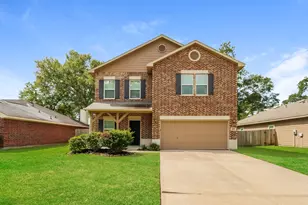 511 Topsail Way, Crosby, TX 77532 - Photo 1