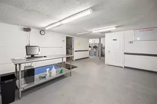 1212 13th St, Galveston, TX 77550 - Photo 5