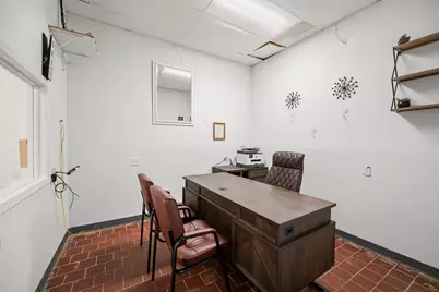 1212 13th St, Galveston, TX 77550 - Photo 3